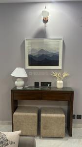 Hall Image of 1140 Sq.ft 2 BHK Apartment / Flat for sale in Future Estate, Noida Extension Greater Noida for Rs. 8800000