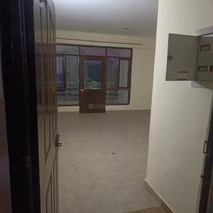 Image of 1200 Sq.ft 2 BHK Apartment / Flat for sale in TDI Kingsbury Apartments, Sector 61, Sonipat for Rs. 6500000