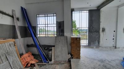 Hall Image of 2527 Sq.ft 4 BHK Independent House for sale in  Sarjapur Railway Mens Cghs Layout, Sarjapur Bengaluru for Rs. 19000000