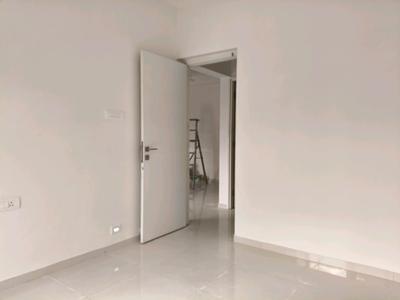 Bedroom Image of 830 Sq.ft 2 BHK Apartment / Flat for rent in Godrej Hillside 1, Mahalunge Pune for Rs. 28000
