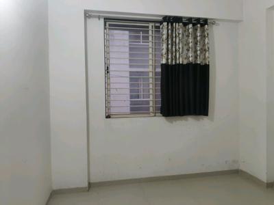 Bedroom Image of 1495 Sq.ft 3 BHK Apartment / Flat for sale in Sun Atmosphere, Shela Ahmedabad for Rs. 7300000