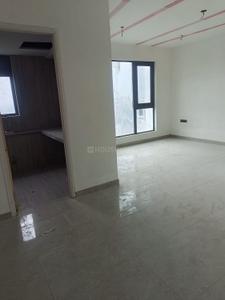 Hall Image of 3729 Sq.ft 4 BHK Apartment / Flat for sale in Urbana New Towers, East Kolkata Township Kolkata for Rs. 70000000