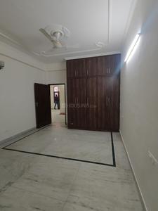 Hall Image of 1450 Sq.ft 2 BHK Builder Floor for rent in Sector 46 Gurgaon for Rs. 36000