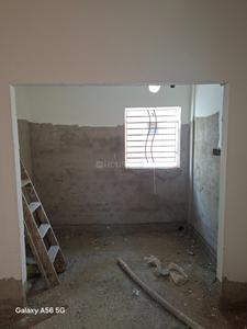 Kitchen Image of 1260 Sq.ft 3 BHK Apartment / Flat for sale in Garia, Sonarpur Kolkata for Rs. 7560000