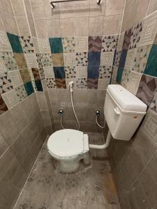 Image of 610 Sq.ft 2 BHK Villa for sale in Maraimalai Nagar, Chennai for Rs. 2801200