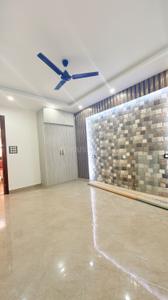 Bedroom Image of 1950 Sq.ft 3 BHK Builder Floor for sale in GMS Road Dehradun for Rs. 11000000