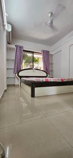 Warje Bedroom 1