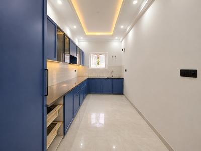 Hall Image of 2232 Sq.ft 3 BHK Independent House for sale in Aman Vihar Dehradun for Rs. 18500000