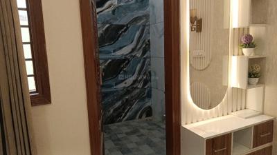 Image of 2100 Sq.ft 4 BHK Duplex for sale in Sector 123, Mohali for Rs. 13000000