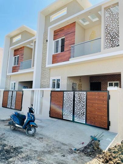 Pattabiram Main Image 1