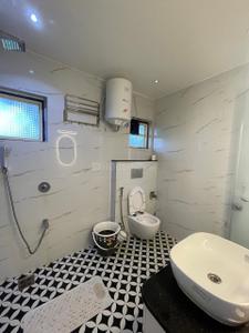 Image of 2369 Sq.ft 3.5 BHK Villa for rent in Siolim, Goa for Rs. 110000