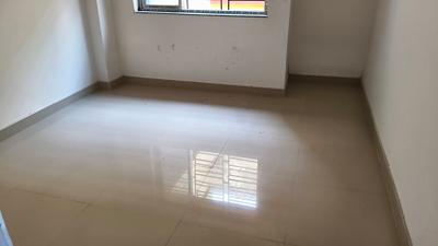 Bedroom Image of 800 Sq.ft 2 BHK Apartment / Flat for sale in Keshtopur Kolkata for Rs. 3500000
