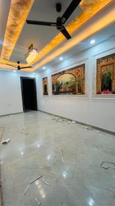 Hall Image of 1400 Sq.ft 3 BHK Builder Floor for sale in Pratap Vihar Ghaziabad for Rs. 15000000