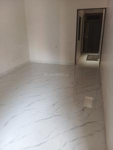Bedroom Image of 600 Sq.ft 2 BHK Independent House for rent in Vinay Nagar Gwalior for Rs. 7500