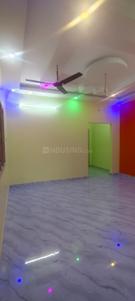 Hall Image of 1000 Sq.ft 2 BHK Villa for sale in Rainbow RB Garden Phase 2, Sevvapet Chennai for Rs. 4900000