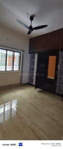 Hall Image of 1500 Sq.ft 3 BHK Independent House for rent in Banaswadi Bengaluru for Rs. 50000