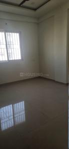 Bedroom Image of 2700 Sq.ft 3.5 BHK Apartment / Flat for sale in Atladara Vadodara for Rs. 4500000