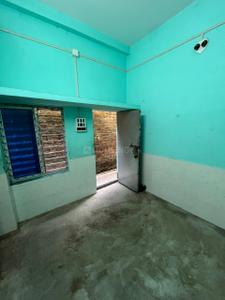 1 BHK Farm House
