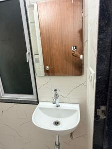 Image of 1200 Sq.ft 2.5 BHK Apartment / Flat for rent in Gada Anutham, Hadapsar, Pune for Rs. 33000