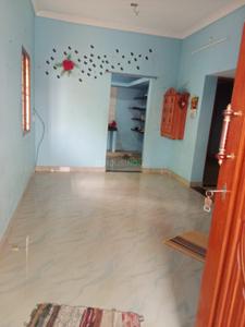 2 BHK Independent House