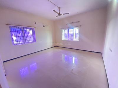 Hall Image of 2050 Sq.ft 3 BHK Apartment / Flat for sale in Shiva Enclave, Cantonment Tiruchirappalli for Rs. 14500000