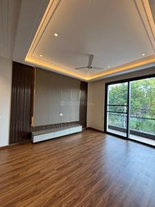 Bedroom Image of 4500 Sq.ft 9 BHK Independent House for sale in Sector 18 Chandigarh for Rs. 380000000