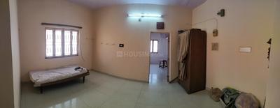 Hall Image of 675 Sq.ft 1 BHK Apartment / Flat for sale in Khokhra Ahmedabad for Rs. 2200000
