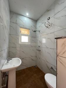 Image of 1215 Sq.ft 3 BHK Apartment / Flat for sale in Kharar, Mohali for Rs. 6690000
