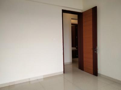 Bedroom Image of 2450 Sq.ft 4 BHK Apartment / Flat for sale in Paradise Sai Mannat, Kharghar Navi Mumbai for Rs. 39000000