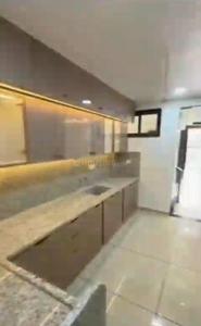 Image of 2100 Sq.ft 4 BHK Independent House for sale in Silicon City, Indore for Rs. 9200000