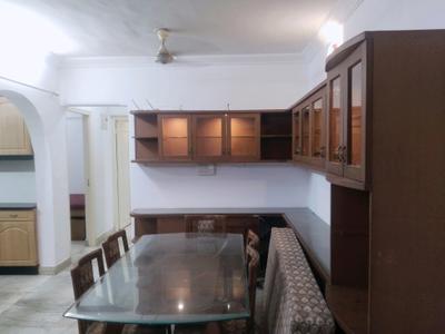 Living Room Image of 1900 Sq.ft 3 BHK Apartment / Flat for sale in Ekta Maplewood, Santacruz West Mumbai for Rs. 100000000
