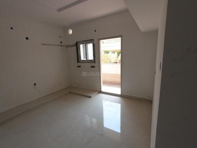 Hall Image of 2000 Sq.ft 3 BHK Apartment / Flat for sale in Nagole Hyderabad for Rs. 12200000