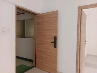 Living Room Image of 1540 Sq.ft 3 BHK Apartment / Flat for sale in Tulsi Promotors Tulsi Promoters India, Moshi Pune for Rs. 7352000