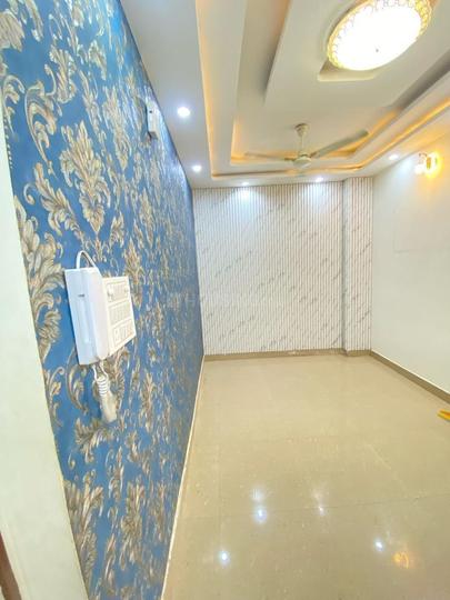 Vm properties Bedroom 1