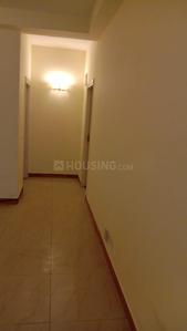 Hall Image of 2350 Sq.ft 3 BHK Apartment / Flat for sale in Central Park 2 Bellevue, Sector 48 Gurgaon for Rs. 39500000