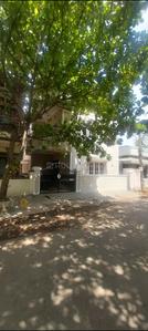 Image of 2300 Sq.ft 3.5 BHK Duplex for sale in HBR Layout, Bengaluru for Rs. 36000000