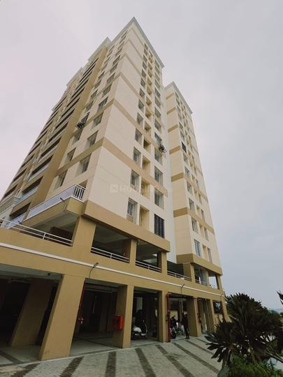 Dharmavat Sunder Sanskruti Phase 3 Main Image 1