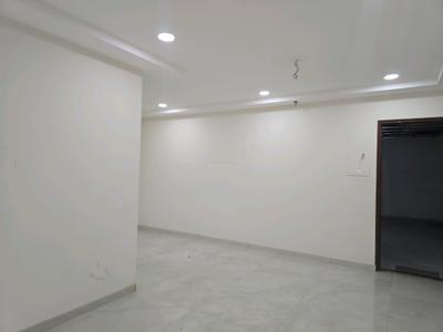 Living Room Image of 1920 Sq.ft 4 BHK Apartment / Flat for sale in Vile Parle East Mumbai for Rs. 70105600