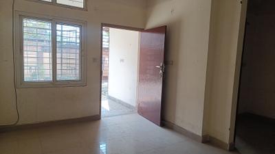 Living Room Image of 1480 Sq.ft 3 BHK Apartment / Flat for sale in Barbari Village Guwahati for Rs. 6000000