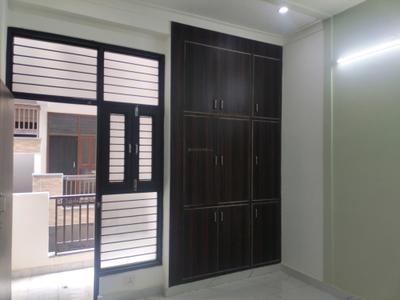 Bedroom Image of 750 Sq.ft 2 BHK Apartment / Flat for sale in CI Golf City, Kambakshpur Noida for Rs. 3085000