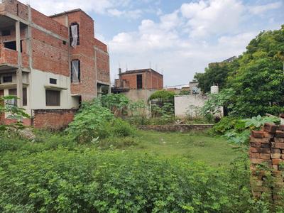 Image of 900 Sq.ft Residential Plot / Land for sale in Sarnath, Varanasi for Rs. 4100000