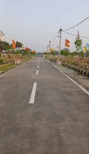 Image of 765 Sq.ft Residential Plot / Land for sale in Jewar, Greater Noida for Rs. 2300000
