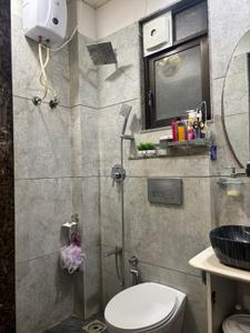 Image of 1763 Sq.ft 3 BHK Apartment / Flat for sale in Vikas Westside Elegance, Shilaj, Ahmedabad for Rs. 13500000