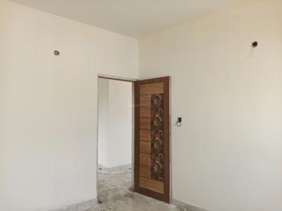 Bedroom Image of 1050 Sq.ft 2 BHK Apartment / Flat for sale in Horamavu Bengaluru for Rs. 6453000