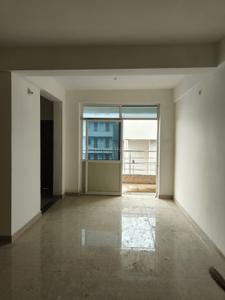 Hall Image of 1652 Sq.ft 3 BHK Apartment / Flat for sale in Bariatu Ranchi for Rs. 8150000