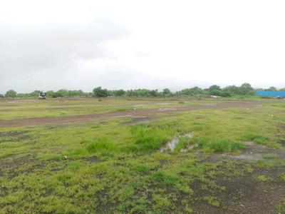 Image of 5000 Sq.ft Residential Plot / Land for sale in Swarajya Infrastructure, Belondakhar, Navi Mumbai for Rs. 7500000