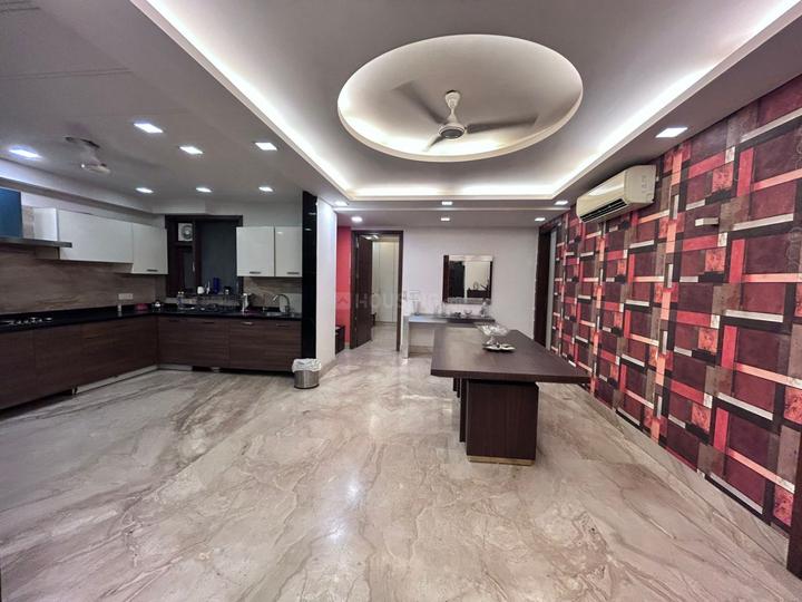 Greater Kailash 2 Main Image 1