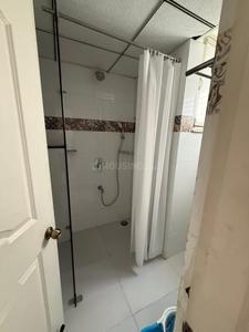 Bathroom Image of 2495 Sq.ft 4 BHK Apartment / Flat for sale in Edgar 32 Richmond, Richmond Town Bengaluru for Rs. 50000000