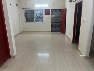 Hall Image of 1182 Sq.ft 2 BHK Apartment / Flat for sale in Kilpauk Chennai for Rs. 15500000