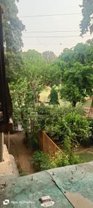 Image of 100 Sq.ft Residential Plot / Land for sale in Sector 41, Gurgaon for Rs. 36500000